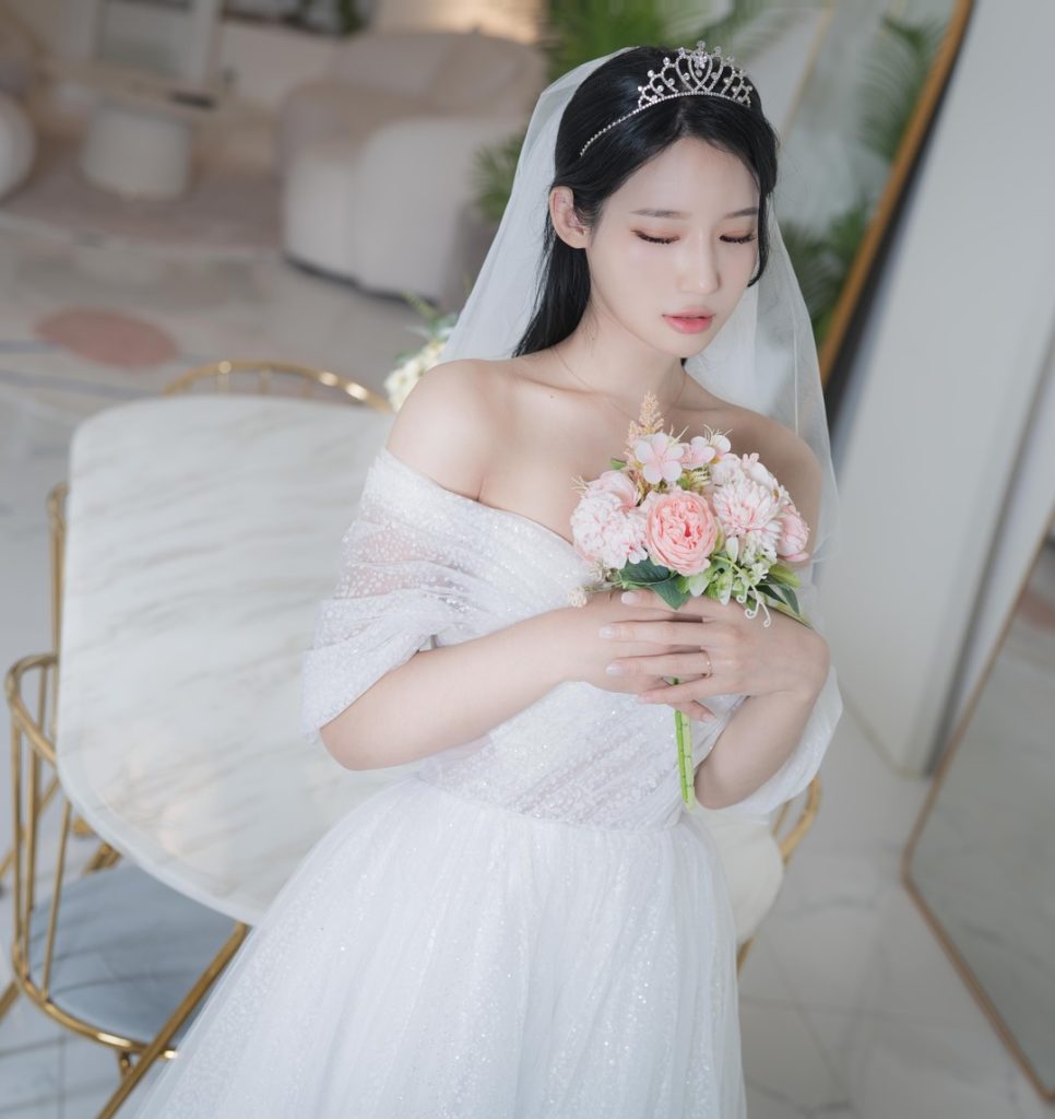 图片[4] - Yeha(예하)美女写真资源图集合集打包下载[持续更新] - 幻域写真 - cosplay高清美图分享平台