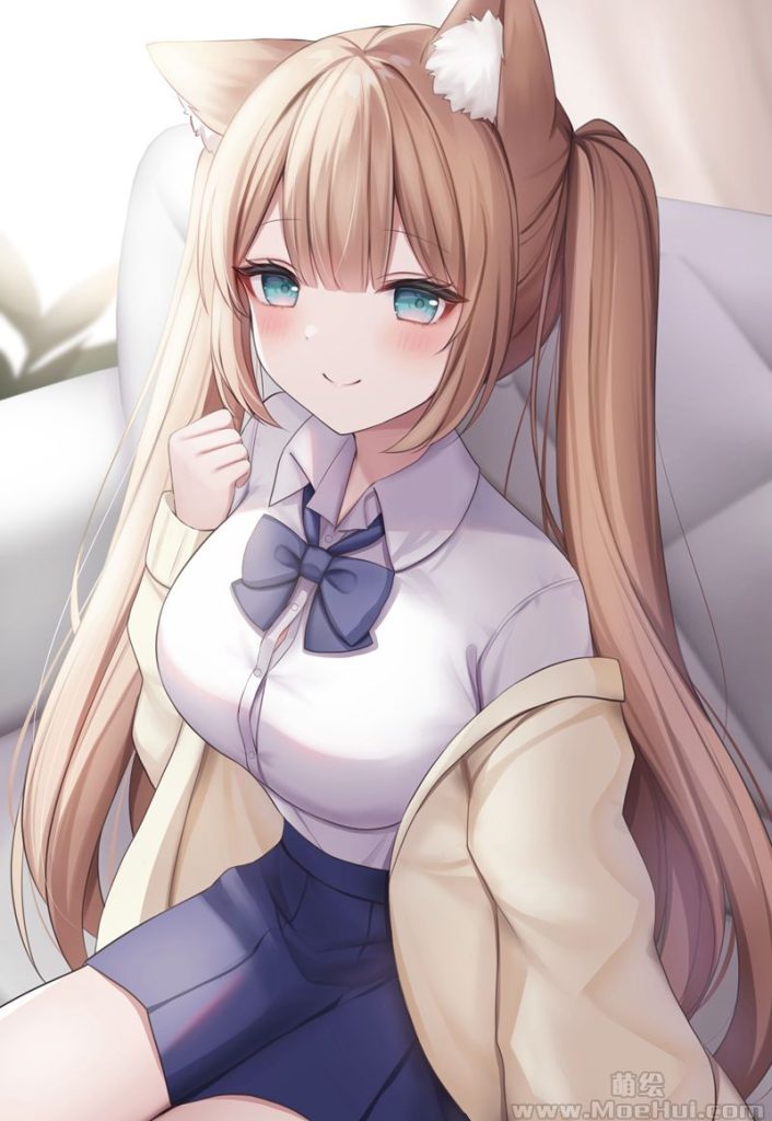 图片[14] - [古茉こまり(tnkmmstn)]Pixiv+推特图片包[156P] - 幻域写真 - cosplay高清美图分享平台