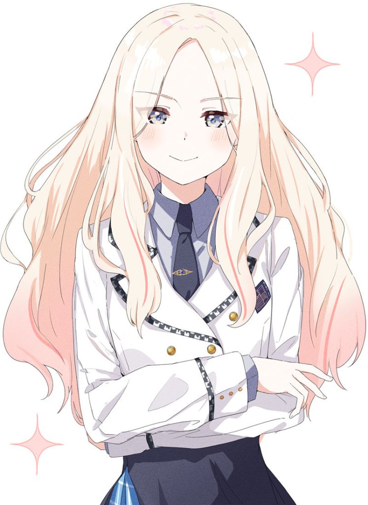 图片[14] - [らいちた(raichitaraichi)]Pixiv+推特图片包[259P] - 幻域写真 - cosplay高清美图分享平台