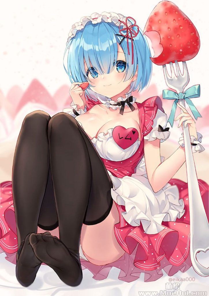 图片[4] - [eikaa(eikaa_k)]Pixiv+推特图片包[101P] - 幻域写真 - cosplay高清美图分享平台