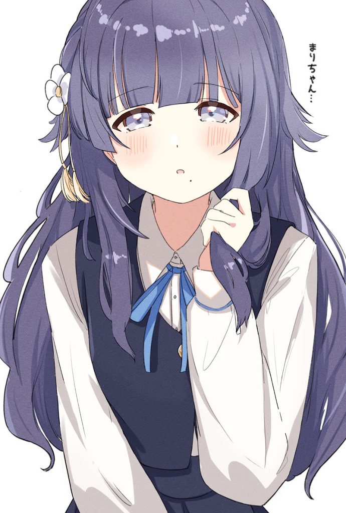 图片[19] - [らいちた(raichitaraichi)]Pixiv+推特图片包[259P] - 幻域写真 - cosplay高清美图分享平台
