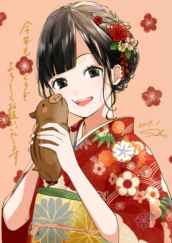 图片[10] - [サコ(35s_00)]Pixiv+Bluesky+推特图片包[580P] - 幻域写真 - cosplay高清美图分享平台