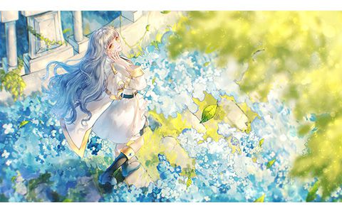 [画师推荐][ティーカ(teaka_milk)]Pixiv+推特图片包[142P] - 幻域写真 - cosplay高清美图分享平台