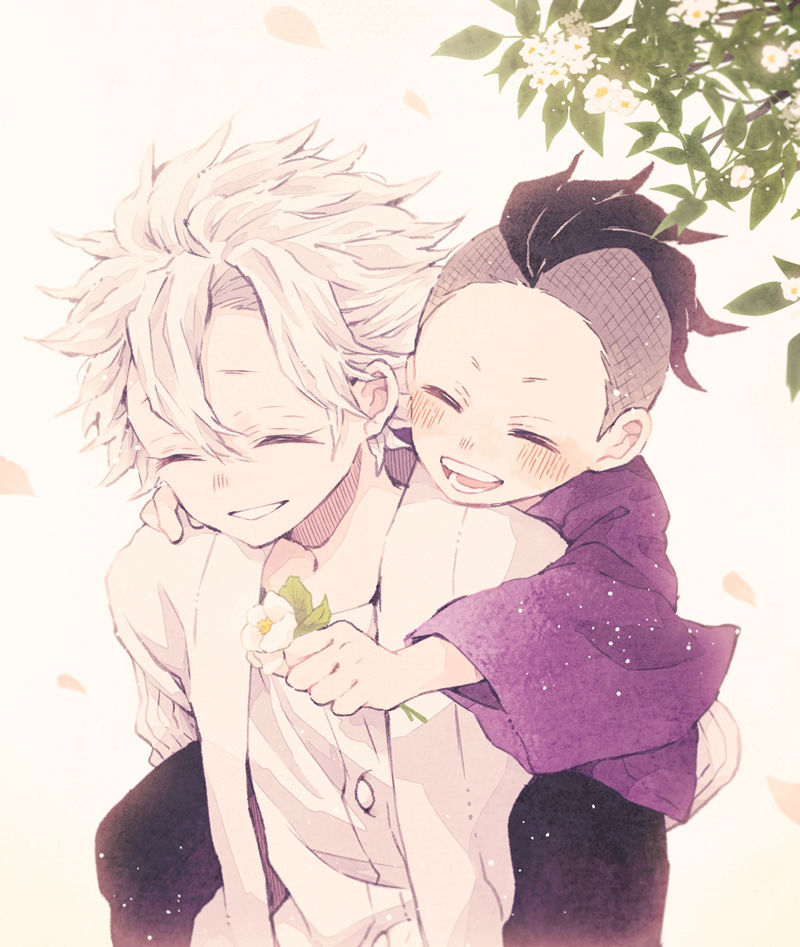 图片[6] - [画师推荐][仔飴(koame_)]Pixiv+推特图片包[612P] - 幻域写真 - cosplay高清美图分享平台