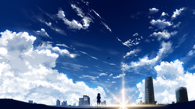 图片[6] - [Y_Y(legacy2outback)]Pixiv+推特图片包[1183P] - 幻域写真 - cosplay高清美图分享平台