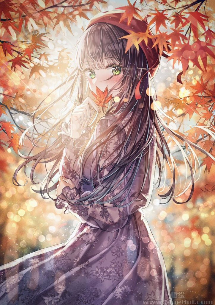 图片[10] - [sakura(39ra_______)]Pixiv+bluesky+tumblr+instagram+推特图片包[461P] - 幻域写真 - cosplay高清美图分享平台