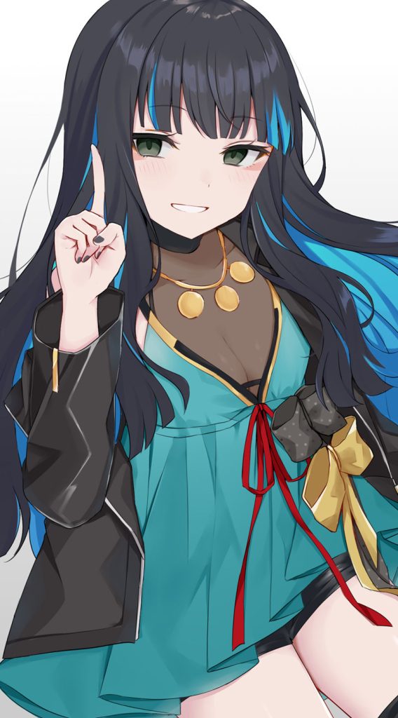 图片[8] - [画师推荐][Swon(Swon32826536)]Pixiv+推特图片包[180P] - 幻域写真 - cosplay高清美图分享平台