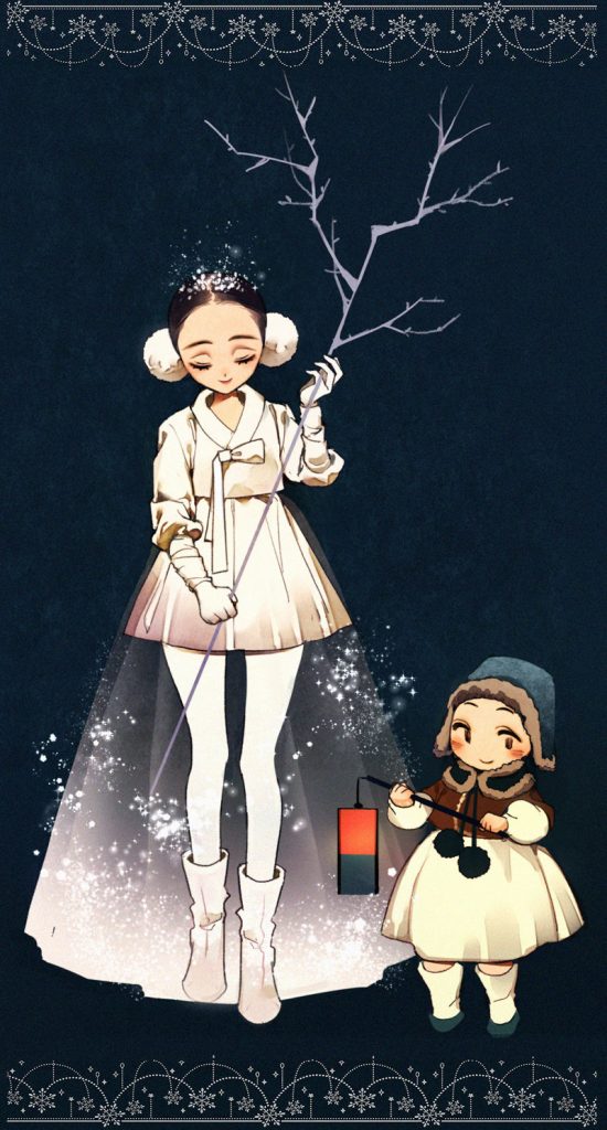 图片[13] - [画师推荐][VIVINOS(vivinos__)]Pixiv+instagram+tumblr+artstation图片包[723P] - 幻域写真 - cosplay高清美图分享平台