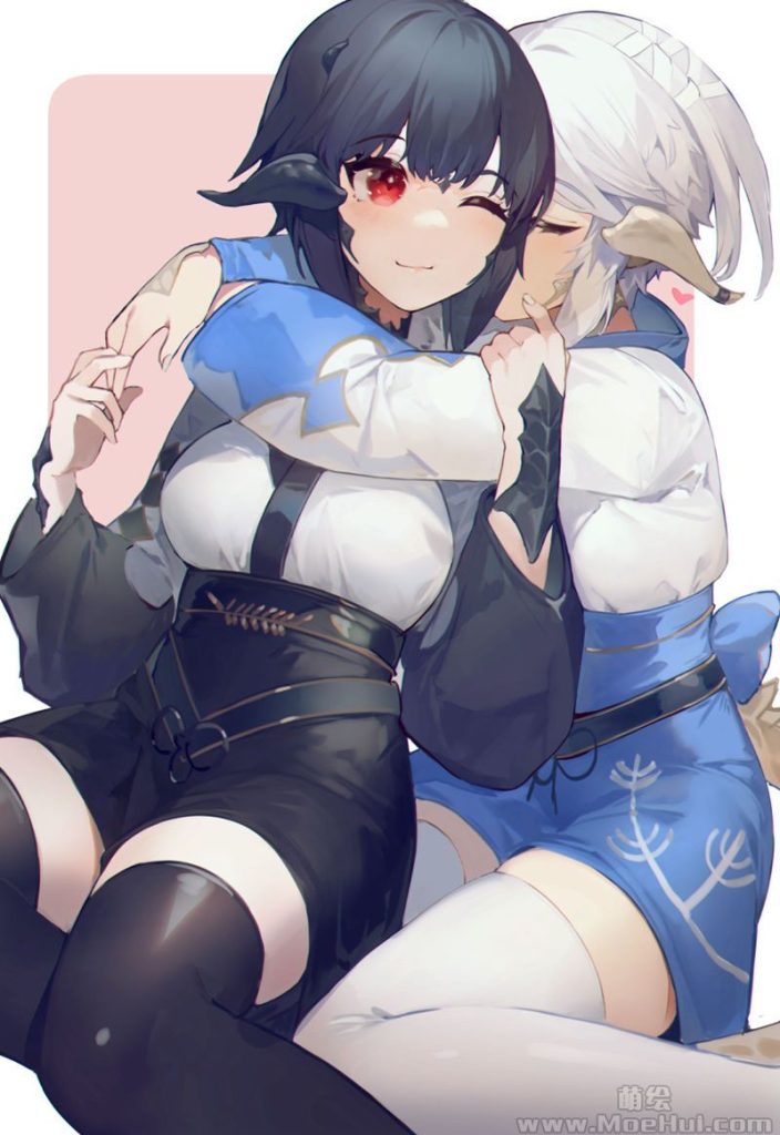 图片[7] - [画师推荐][Akizone(akizone_aki)]Pixiv+instagram+deviantart+推特图片包[488P] - 幻域写真 - cosplay高清美图分享平台