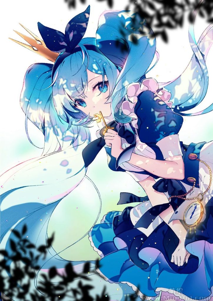 图片[10] - [画师推荐][rumi(_rarumi)]Pixiv+推特图片包[110P] - 幻域写真 - cosplay高清美图分享平台