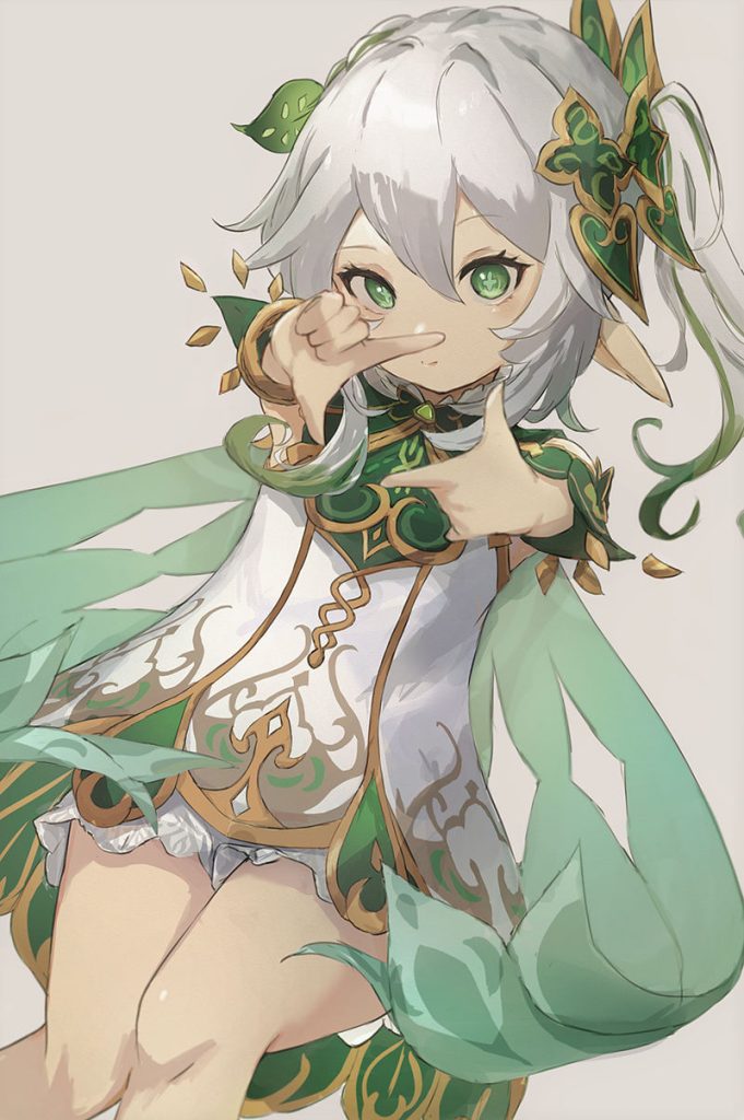 图片[2] - [yoyopipa(pipa_yoyo)]Pixiv+推特图片包[72P] - 幻域写真 - cosplay高清美图分享平台