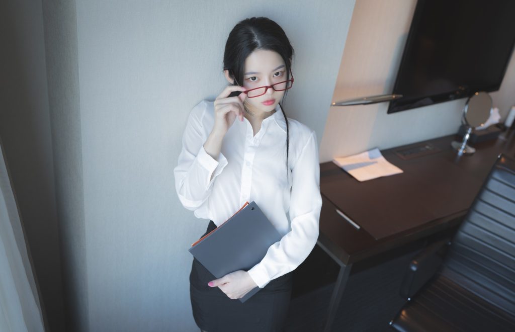 图片[1] - Yeha(예하)美女写真资源图集合集打包下载[持续更新] - 幻域写真 - cosplay高清美图分享平台