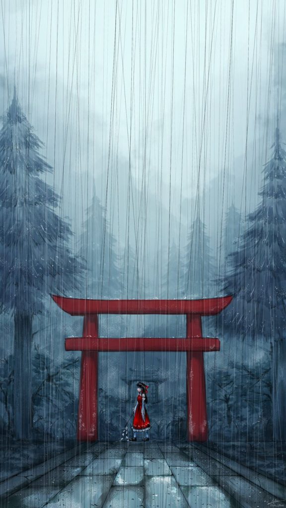 图片[17] - [画师推荐][水谷みなま.zip(YuYu_Loveb)]Pixiv+推特图片包[557P] - 幻域写真 - cosplay高清美图分享平台