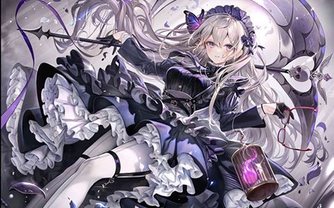 [こーやふ(ko-yahu)]Pixiv+instagram+推特图片包[467P] - 幻域写真 - cosplay高清美图分享平台
