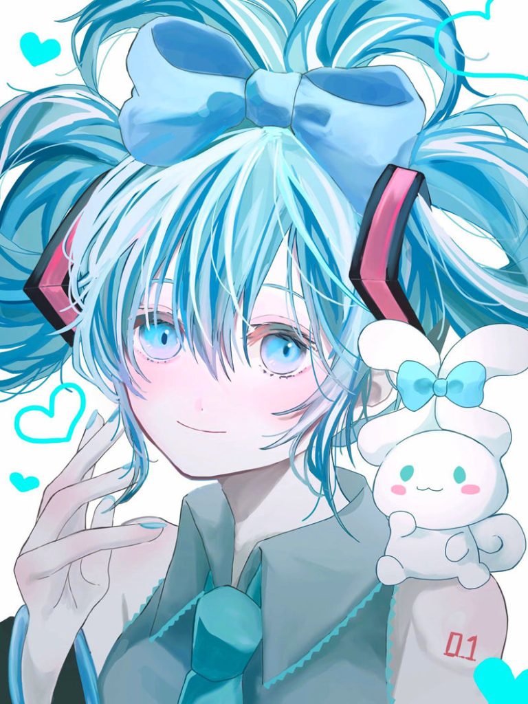 图片[14] - [葵傘(aoikasa_mono)]instagram+推特图片包[257P] - 幻域写真 - cosplay高清美图分享平台