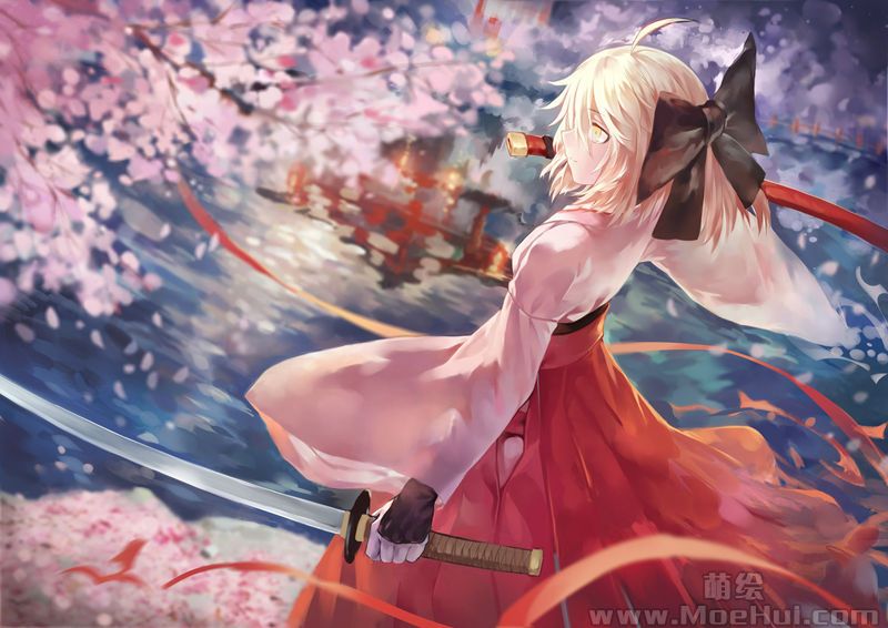 图片[15] - [画师推荐][Azomo(Azomo_)]Pixiv+推特图片包[202P] - 幻域写真 - cosplay高清美图分享平台