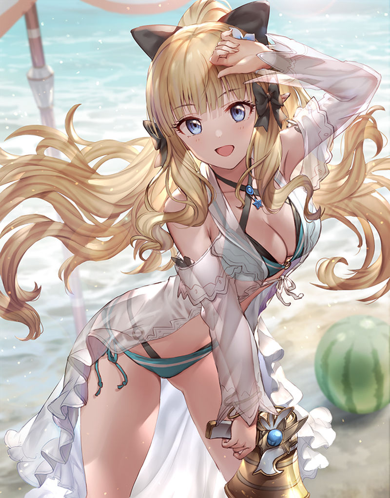 图片[12] - [画师推荐][77gl]Pixiv+推特图片包[268P] - 幻域写真 - cosplay高清美图分享平台