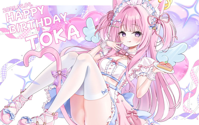 图片[15] - [夏稀とむ(natsuk1tom)]Pixiv+instagram+推特图片包[238P] - 幻域写真 - cosplay高清美图分享平台