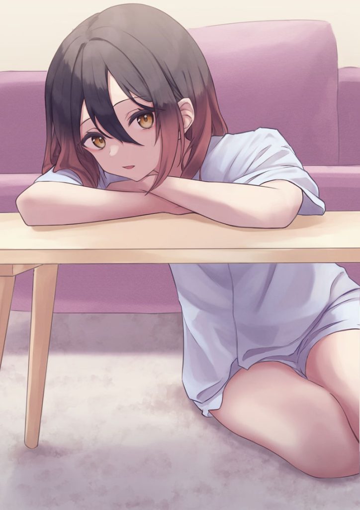 图片[10] - [蘭(lan_yolo_)]Pixiv+推特图片包[109P] - 幻域写真 - cosplay高清美图分享平台