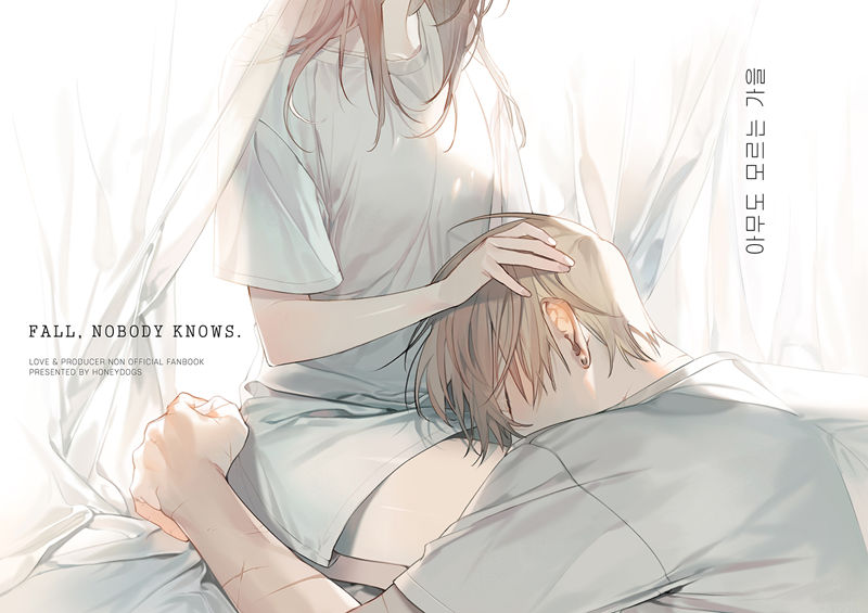 图片[8] - [画师推荐][蜜犬(honeydogs_00)]tumblr+推特图片包[1607P] - 幻域写真 - cosplay高清美图分享平台