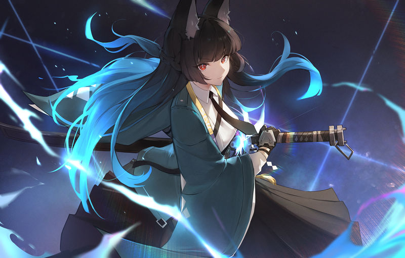 图片[9] - [画师推荐][酱猪蹄jiojio(jiojio_gingin)]Pixiv+推特图片包[91P] - 幻域写真 - cosplay高清美图分享平台