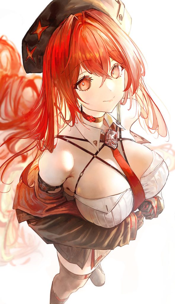 图片[16] - [fibi(phoebe_p_b)]Pixiv+推特图片包[293P] - 幻域写真 - cosplay高清美图分享平台