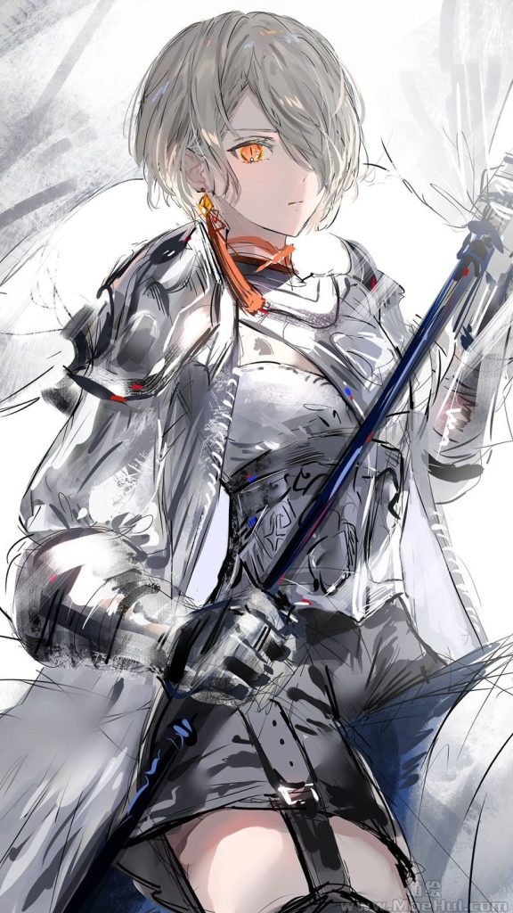 图片[16] - [がわこ(gigzagu123)]Pixiv+instagram+推特图片包[2342P] - 幻域写真 - cosplay高清美图分享平台