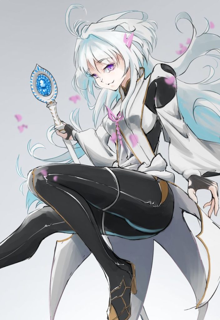 图片[6] - [画师推荐][水谷みなま.zip(YuYu_Loveb)]Pixiv+推特图片包[557P] - 幻域写真 - cosplay高清美图分享平台