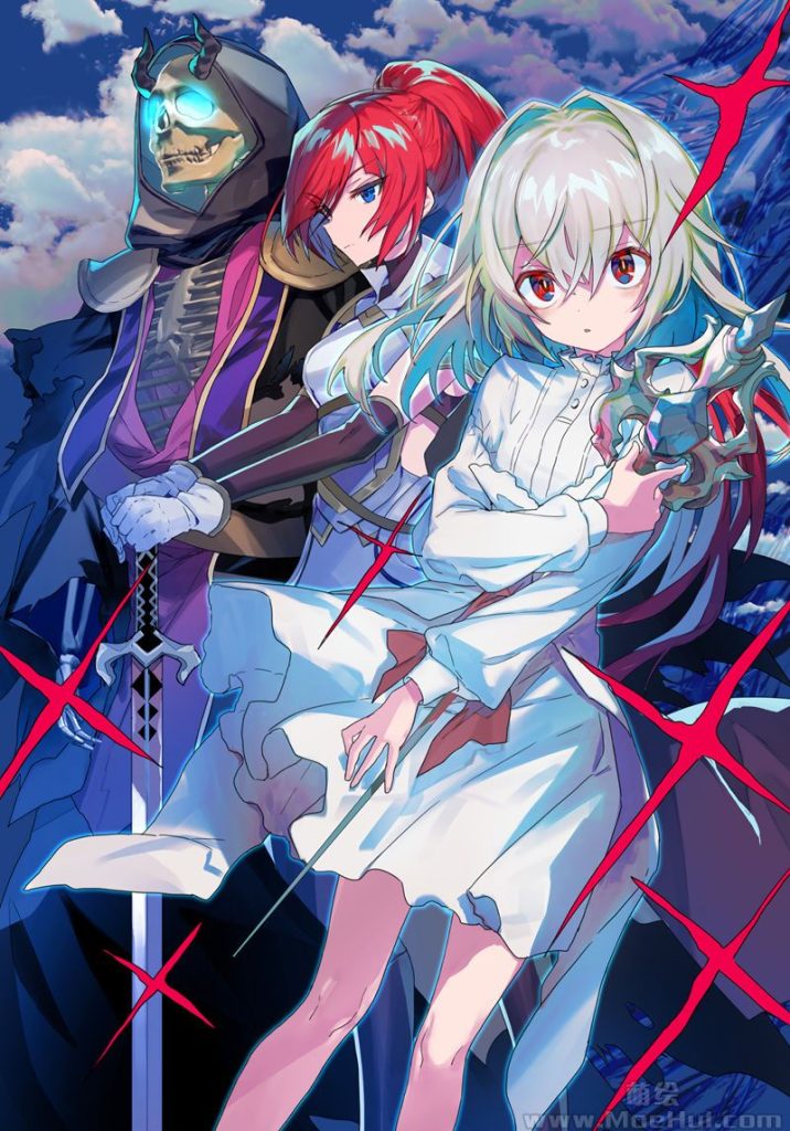 图片[15] - [葉山(ha_tak)]Pixiv+tumblr+推特图片包[492P] - 幻域写真 - cosplay高清美图分享平台