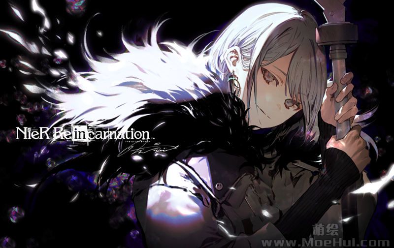 图片[10] - [野崎つばた(TsubaTako)]Pixiv+推特图片包[730P] - 幻域写真 - cosplay高清美图分享平台