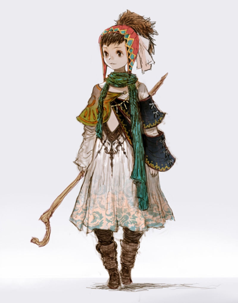 图片[11] - [tahra(tahraart)]Pixiv+artstation+deviantart+推特图片包[914P] - 幻域写真 - cosplay高清美图分享平台