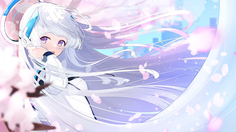 图片[15] - [みきしろ(3k14r0)]Pixiv+推特图片包[307P] - 幻域写真 - cosplay高清美图分享平台
