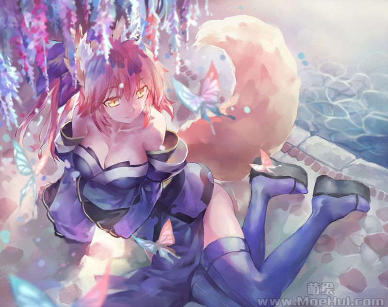 图片[14] - [画师推荐][Azomo(Azomo_)]Pixiv+推特图片包[202P] - 幻域写真 - cosplay高清美图分享平台