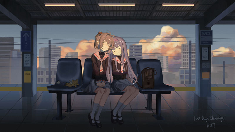 图片[4] - [画师推荐][catzz(2gonode)]Pixiv+推特图片包[378P] - 幻域写真 - cosplay高清美图分享平台