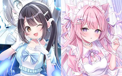 [夏稀とむ(natsuk1tom)]Pixiv+instagram+推特图片包[238P] - 幻域写真 - cosplay高清美图分享平台