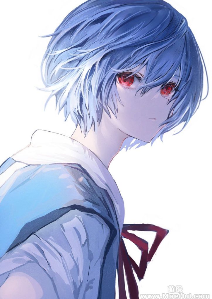 图片[6] - [がわこ(gigzagu123)]Pixiv+instagram+推特图片包[2342P] - 幻域写真 - cosplay高清美图分享平台