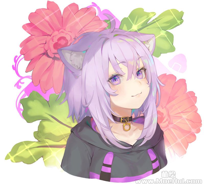 图片[9] - [Bibimbub(Bibimbub15)]Pixiv+推特图片包[138P] - 幻域写真 - cosplay高清美图分享平台