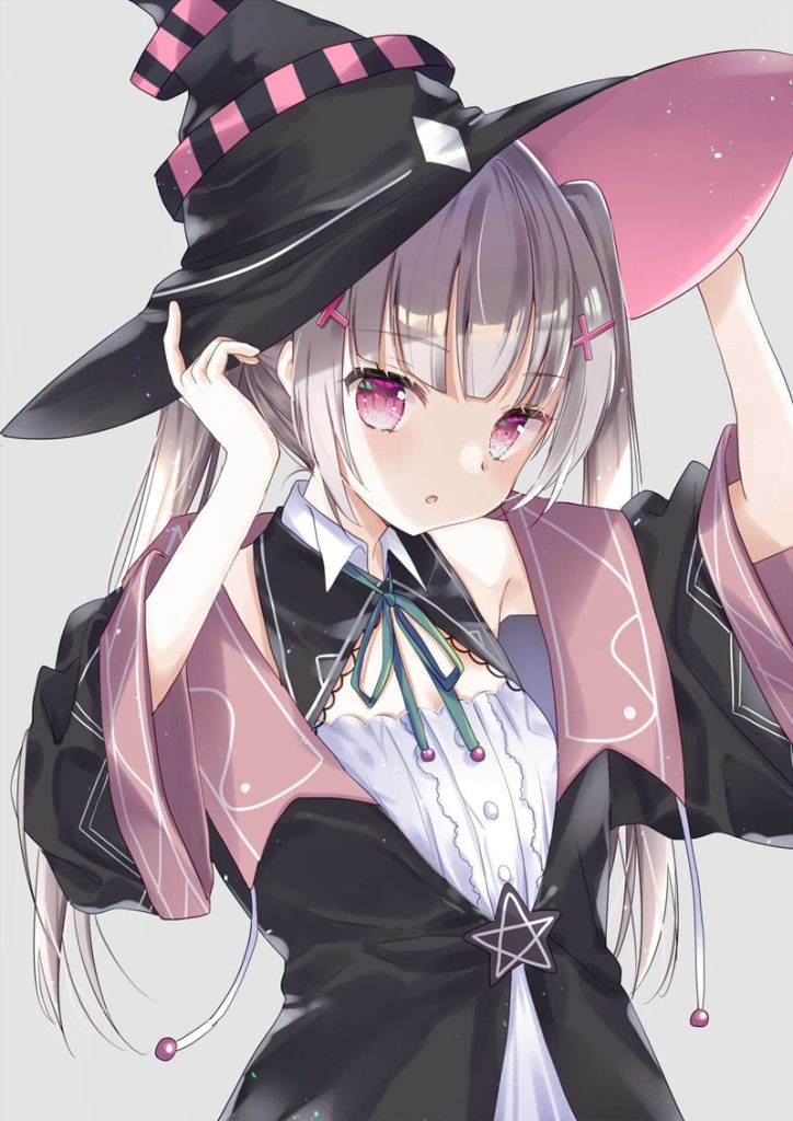 图片[4] - [ポメ太郎(pome_charo)]Pixiv+推特图片包[741P] - 幻域写真 - cosplay高清美图分享平台