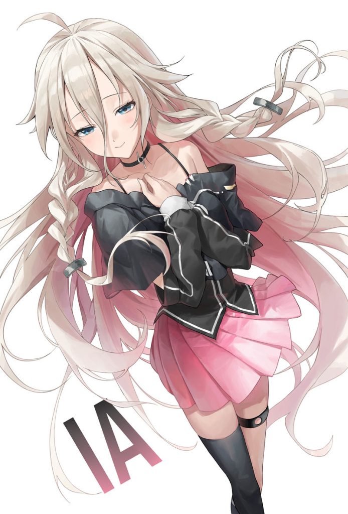 图片[7] - [コッペパン(koppepan883)]Pixiv+推特图片包[379P] - 幻域写真 - cosplay高清美图分享平台