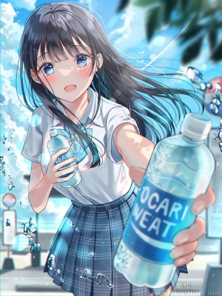 图片[14] - [sakura(39ra_______)]Pixiv+bluesky+tumblr+instagram+推特图片包[461P] - 幻域写真 - cosplay高清美图分享平台