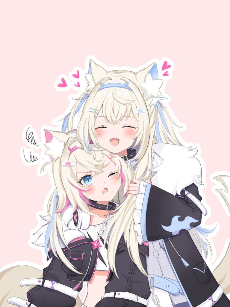 图片[1] - [画师推荐][DearArisu]Pixiv+推特图片包[67P] - 幻域写真 - cosplay高清美图分享平台