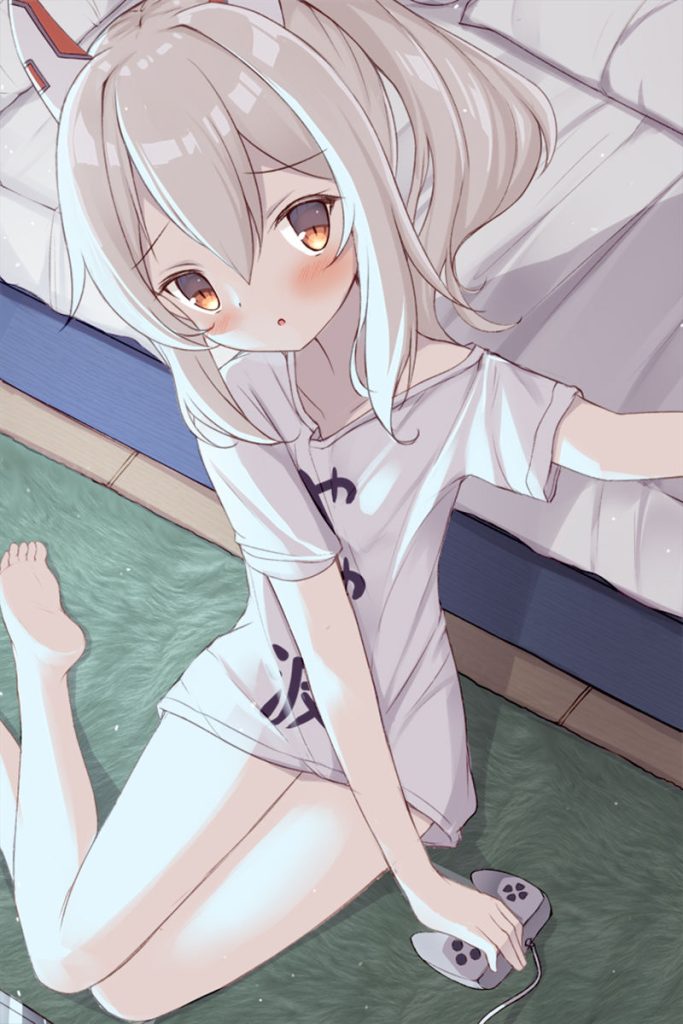 图片[6] - [いろかり(irokari_kkr)]Pixiv+推特图片包[168P] - 幻域写真 - cosplay高清美图分享平台