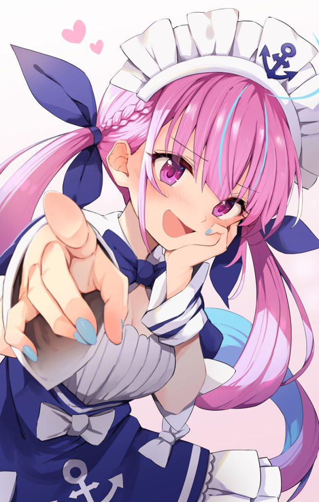 图片[4] - [さまてる(summer_tail720)]Pixiv+推特图片包[199P] - 幻域写真 - cosplay高清美图分享平台