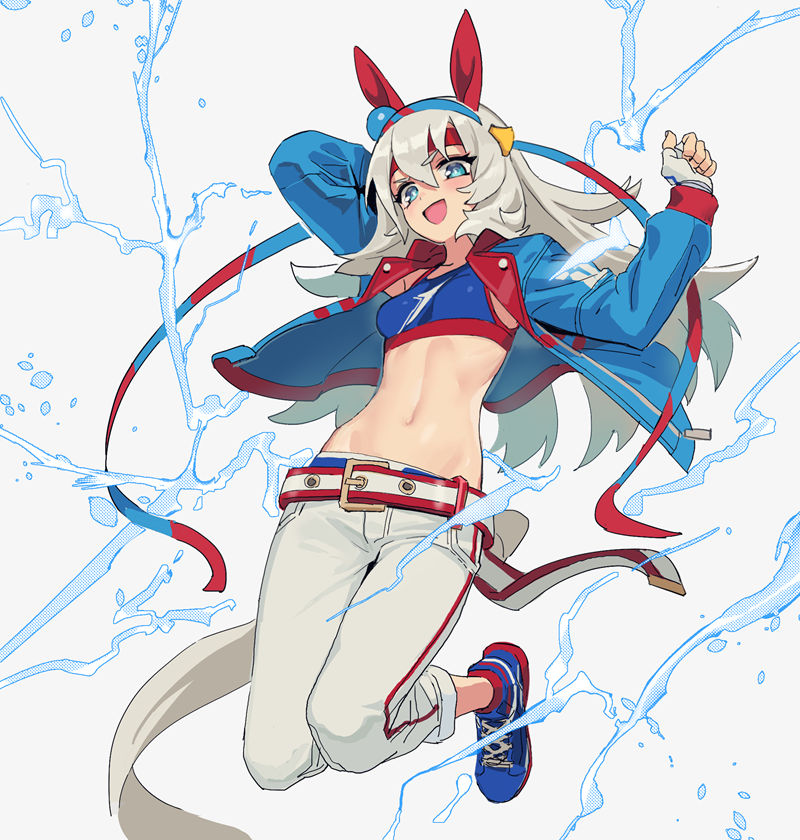图片[2] - [サルコファージ(sarcophage)]Pixiv+推特图片包[506P] - 幻域写真 - cosplay高清美图分享平台