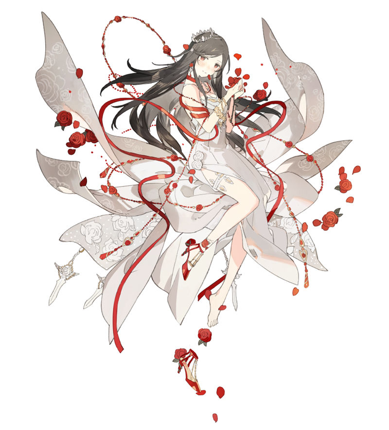 图片[9] - [画师推荐][STAR影法師(starshadowmagic)]Pixiv+deviantart+推特图片包[1945P] - 幻域写真 - cosplay高清美图分享平台