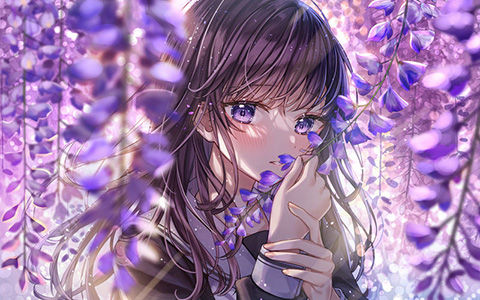 [sakura(39ra_______)]Pixiv+bluesky+tumblr+instagram+推特图片包[461P] - 幻域写真 - cosplay高清美图分享平台