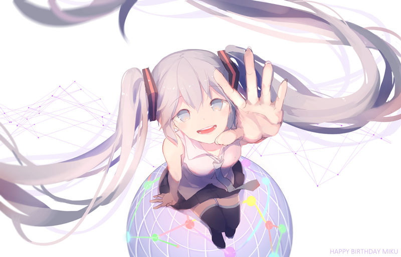 图片[10] - [画师推荐][Yeej(yeejchan)]Pixiv+instagram+推特图片包[497P] - 幻域写真 - cosplay高清美图分享平台