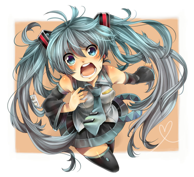 图片[18] - [路地子(rojirojiroji)]Pixiv+推特图片包[713P] - 幻域写真 - cosplay高清美图分享平台