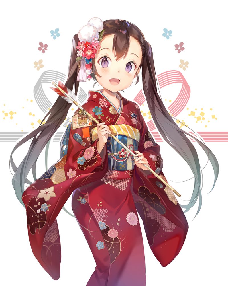 图片[16] - [ぎるせ(Gilse)]Pixiv+散图包+推特图片包[421P] - 幻域写真 - cosplay高清美图分享平台