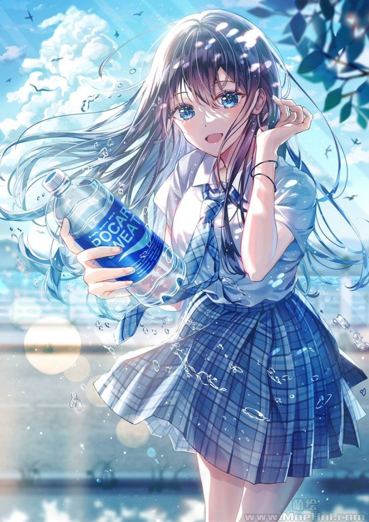 图片[9] - [sakura(39ra_______)]Pixiv+bluesky+tumblr+instagram+推特图片包[461P] - 幻域写真 - cosplay高清美图分享平台